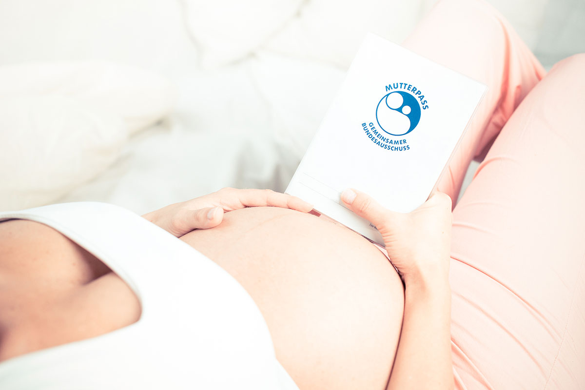 01_Schwangerschaftsbetreuung_1200x800