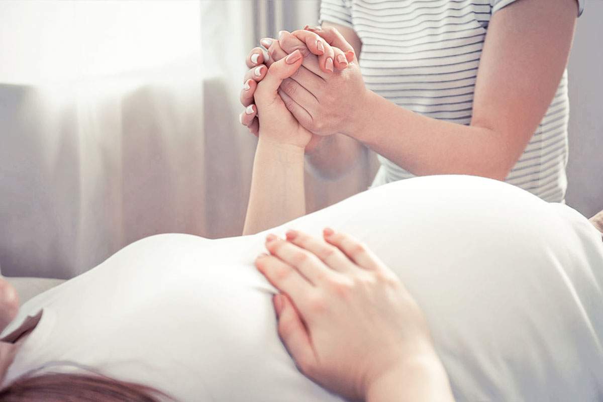 03_Hausgeburt_heller3_1200x800