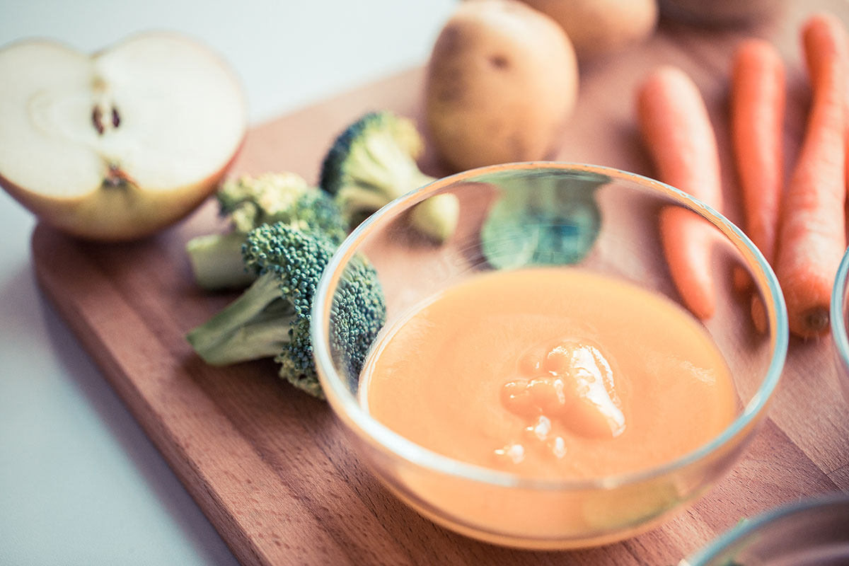 06_Beikosteinfuehrung_1200x800